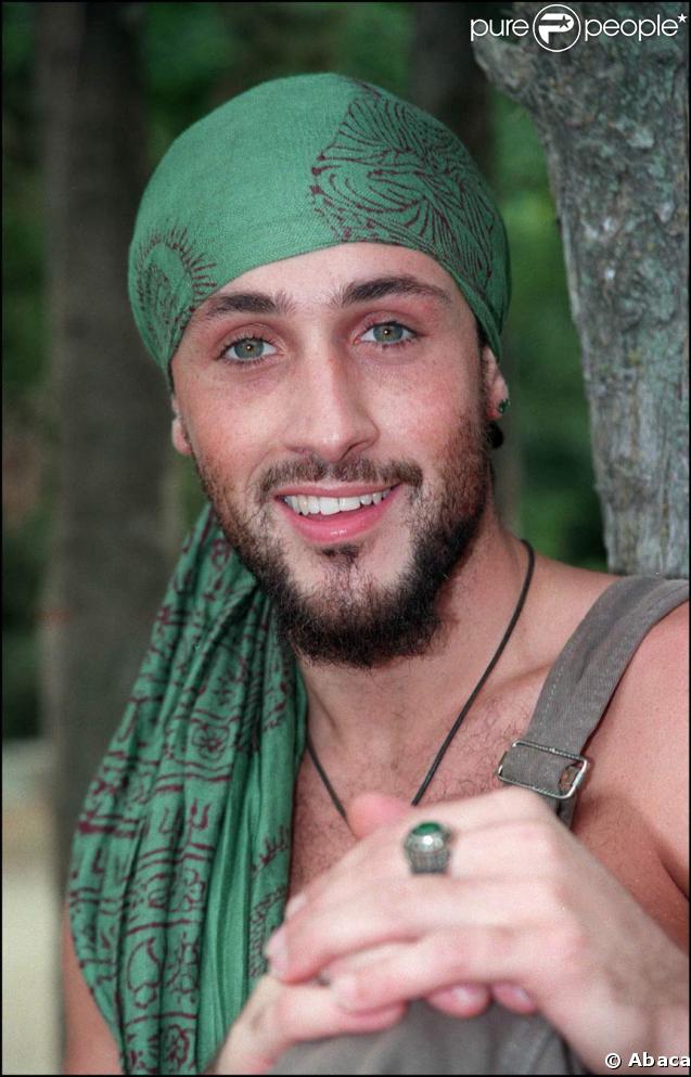 Roméo Sarfati 