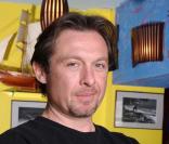 Erick Chabot