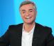 Cyril Viguier : Il reviendra bien en prime-time... confirmé par France 3 !