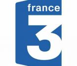 France 3 a donc décidé de garder Cyril Viguier