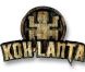 Koh Lanta : La Revanche - Les perdants reviennent