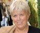 Mimie Mathy : ''Si Garou me demandait la lune, j'irais la lui décrocher''