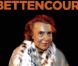 Liliane Bettencourt : Un nouveau testament retrouvé, sa famille déshéritée