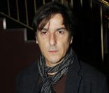 Yvan Attal en novembre 2011.