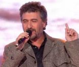 Daniel Lévi dans les Années 2000 : Le retour ! mercredi 28 décembre 2011 sur M6