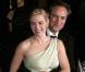 Sam Mendes d''American Beauty', en route pour un voyage délirant !