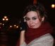 Emilie Simon, après le deuil : ''L'amour devait prendre le dessus...''