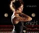 Émilie Simon - album Franky Knight - dans les bacs depuis le 5 décembre 2011.