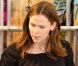 Jennifer Garner, future maman, fait son shopping de Noël, le 8 décembre 2011 à Los Angeles