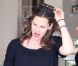 ﻿﻿﻿﻿﻿﻿﻿﻿Jennifer Garner fait ses courses de Noël, le 8 décembre 2011 à Los Angeles 
