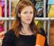 ﻿﻿﻿﻿﻿﻿﻿Jennifer Garner fait ses courses de Noël dans un magasin de sacs, le 8 décembre 2011 à Los Angeles 