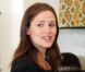 ﻿﻿﻿﻿﻿﻿﻿﻿Jennifer Garner fait ses courses de Noël, le 8 décembre 2011 à Los Angeles 