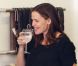 ﻿﻿﻿﻿﻿﻿﻿﻿Jennifer Garner fait ses courses de Noël, le 8 décembre 2011 à Los Angeles 