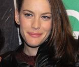 Liv Tyler