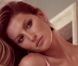 Gisele Bündchen se déshabille encore, nous sommes rêveurs...