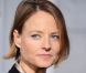 Jodie Foster : son père, âgé de 89 ans, condamné !