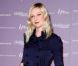 Le Français qui harcelait Kirsten Dunst à nouveau condamné