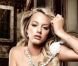 Mandy Graff : La Luxembourgeoise sensuelle va enflammer votre nuit