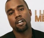 Kanye West, Kim Kardashian et Ciara : Tous dans la même pub... censurée !