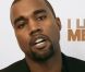 Kanye West, Kim Kardashian et Ciara : Tous dans la même pub... censurée !