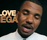 Game dans la pub pour MegaUpload
