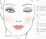 Le Face Pad Clinique en mode spécial fêtes