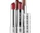 Rouge à lèvres "High Impact", "RSV Pink"
Prix : 20,50 €