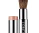 Quick Blush "Peach in a Pinch"
Prix : 33 €