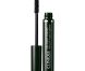Mascara "High Impact" noir.
Prix : 23 €