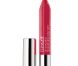   Chubby Stick Icon, "Chunky Cherry".  
  Prix : 17 €  