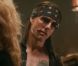 Tom Cruise : Sex, glam'rock'n'roll et hystérie musicale pour Rock of Ages