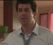 Stéphane Plaza drôle dans son premier rôle, L'homme de la situation, jeudi 15 décembre 2011, sur M6