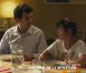 Stéphane Plaza dans son premier rôle, L'homme de la situation, jeudi 15 décembre 2011, sur M6