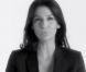 Marie Drucker : Pleine d'espoir pour un enfant qu'elle veut sauver