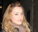 Léa Castel, de 'Popstars', va beaucoup mieux !