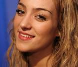 Lea Castel