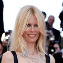 Claudia Schiffer : Un inconnu dit être le père de sa fille