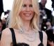 Claudia Schiffer : Un inconnu dit être le père de sa fille
