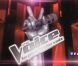 The Voice : Après Florent Pagny, une star internationale intègre le jury