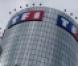 Robert Namias, patron de l'information de TF1, sa date de départ fixée ? (réactualisé)