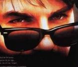 La scène culte de Risky Business.