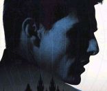 La bande-annonce de Mission : Impossible (1996).