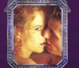 La bande-annonce d'Eyes Wide Shut.