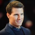 Tom Cruise : Ses plus grands succès, ses pires échecs
