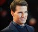 Tom Cruise : Ses plus grands succès, ses pires échecs