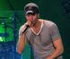 Enrique Iglesias à Miami le 22 octobre 2011.