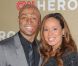 J.R. Martinez, gagnant de Dancing With The Stars, va être papa
