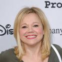 Caroline Rhea 'Sabrina, l'apprentie sorciére' maman à... 44 ans !