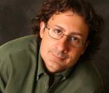 Costaki Economopoulos