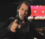 The Voice - Florent Pagny compte sur vous !